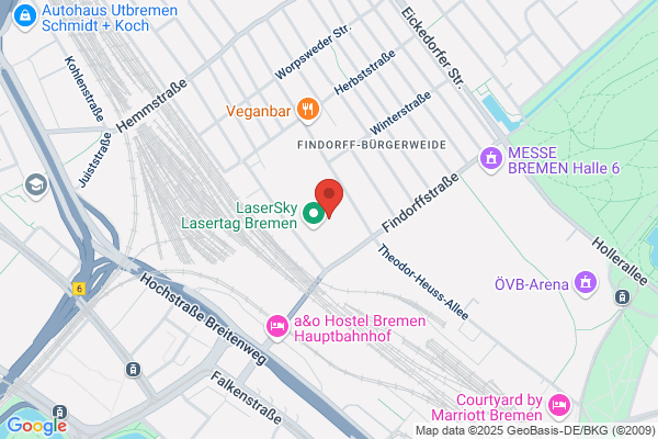 smart insights GmbH