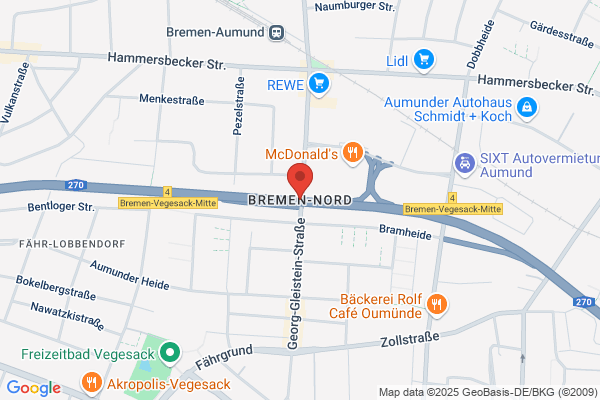 Nordanzeigen.de