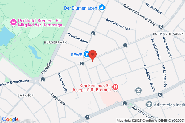 Klemm Werbeagentur
