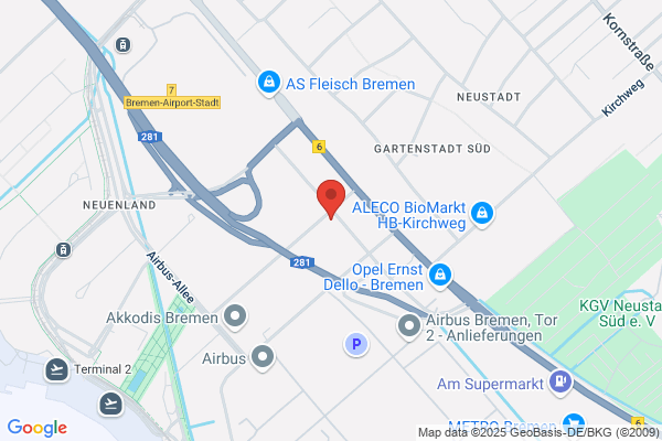 WERBEGRUPPE STOLL