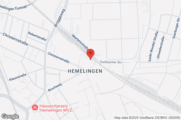 Komplexbau GmbH