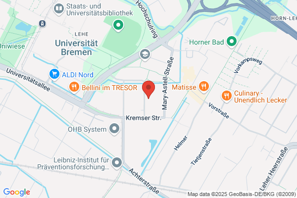 MIDITEC Datensysteme GmbH