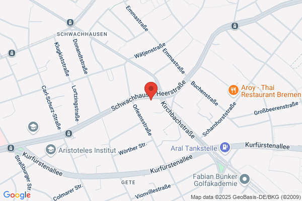 Alarmanlagen, Absicherungen aller Art, Video,Notrufzentrale Remus Tag+Nacht e.K.