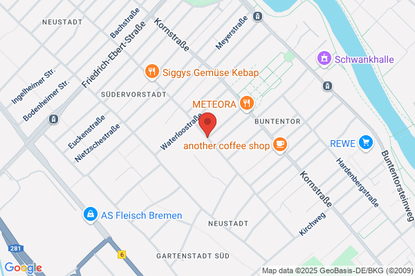 Schlüsseldienst&Sicherheitstechnik-Meisterbetrieb Otto