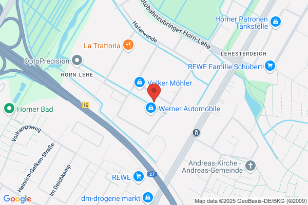 Wolpmann Brandschutz und