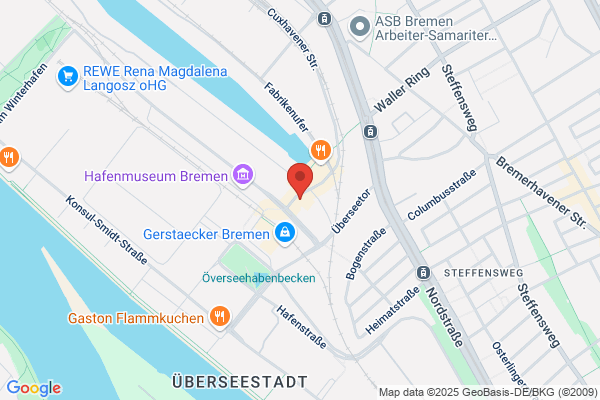 Schwarzlichthof GmbH