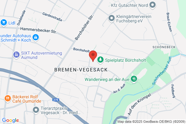 Rian Bau GmbH