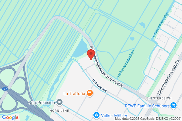 Getifix GmbH