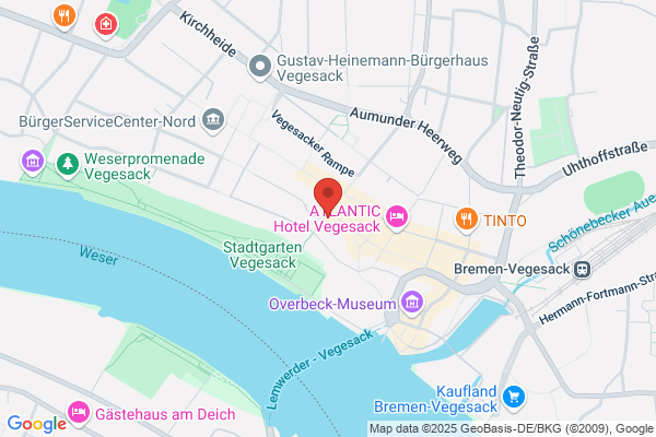 Häusliche Krankenpflege Susanne Boetzel