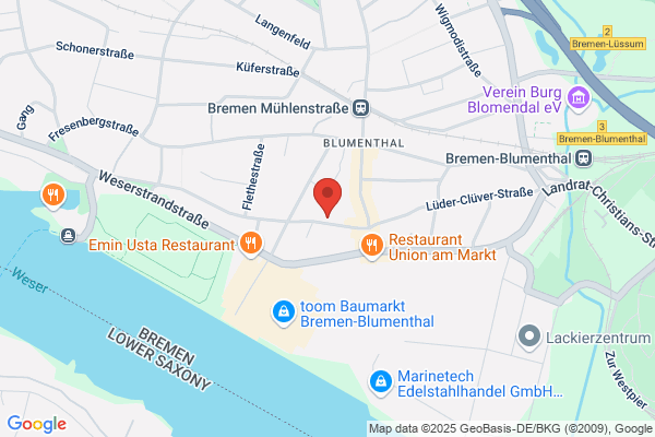 B&T Pflegevermittlung GmbH
