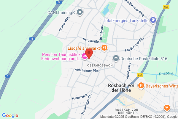 ENERGIESTRUKTUR- Tanja Enenkel - Coaching & Energiearbeit