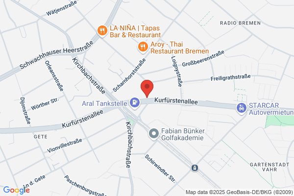 Praxis für Craniosacrale Therapie und Osteopathie