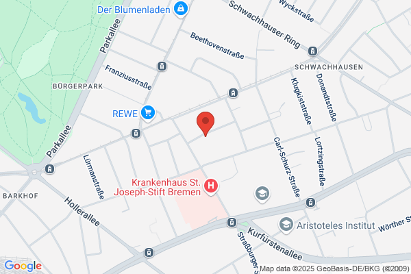 Shiatsu Körpertherapie Joachim Tschretnik