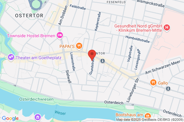 Wudang Zentrum für Taijiquan,