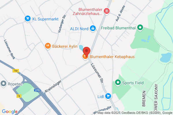 Allianz Versicherung Kurutlu und Gündogdu OHG Generalvertretung