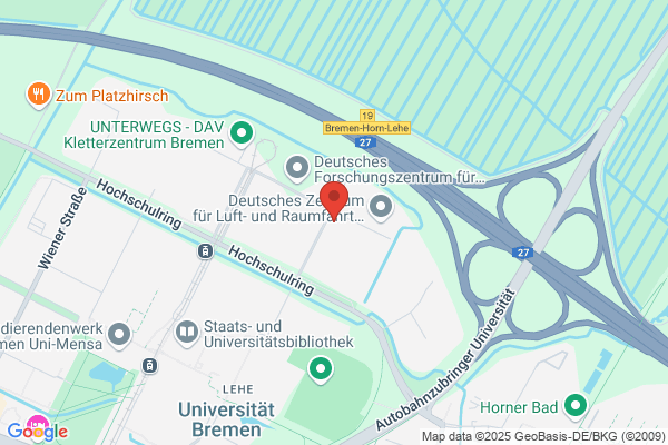 Allianz Versicherung Marc Fülles Generalvertretung