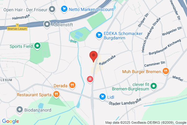 DEVK Versicherung: Frank Jürgensen