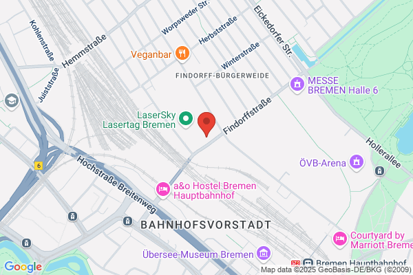 Barmenia Versicherung - Aydin Pekyalcin