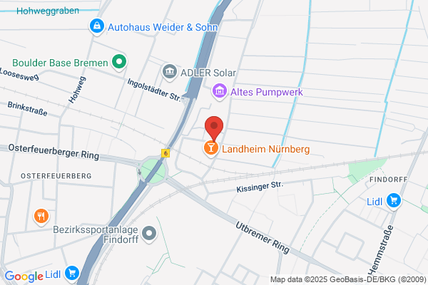 Techau GmbH