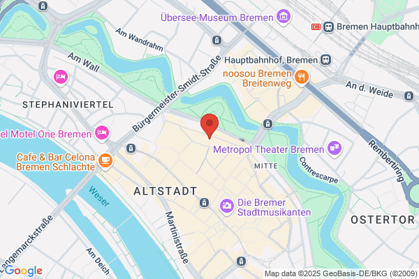 Hot Shot Records CD und Schallplatten