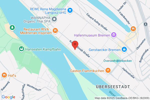 Wolfram Korfesmeyer - Selbstständiger Vertriebspartner für Swiss Life Select