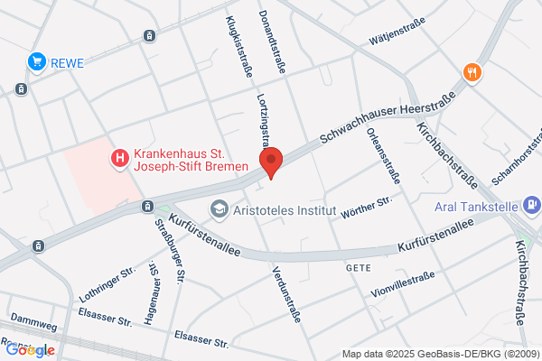 Deutsche Apotheker- und Ärztebank eG - apoBank