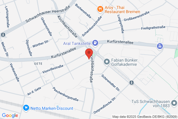HAFINDO Finance | Baufinanzierungen & Kredite