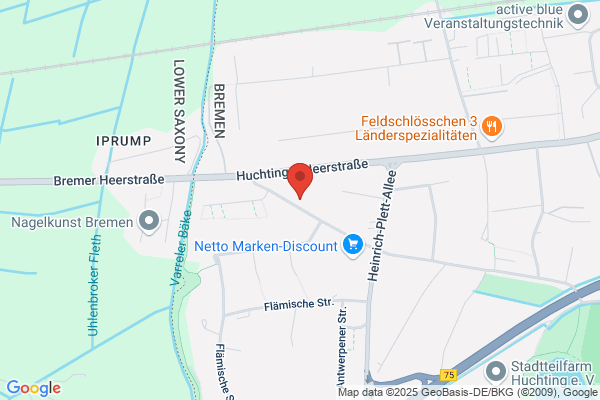 Weiland Immobilien Bremen