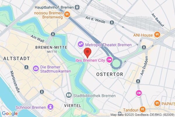 Antiquariat Seitenblick
