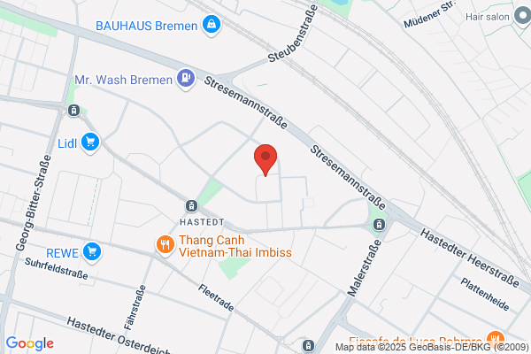 Rother GmbH