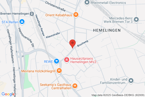 Schleng-Apotheke