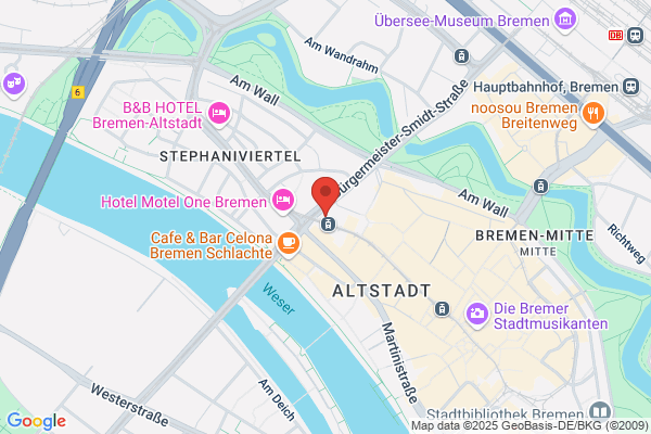 Adler Apotheke