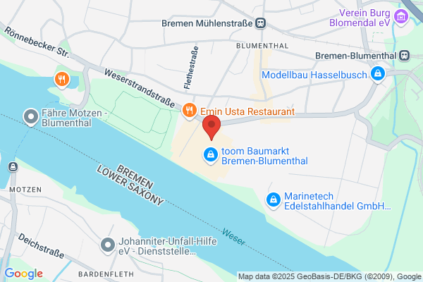Alte Apotheke