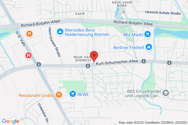 Bernstein Apotheke Frank Hepke