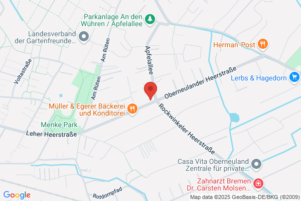 Eulen-Apotheke