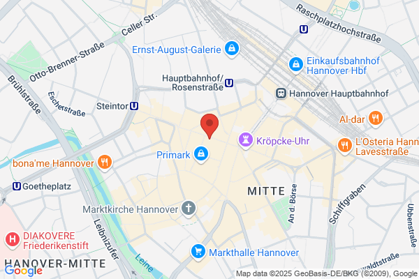 Euro-Apotheke