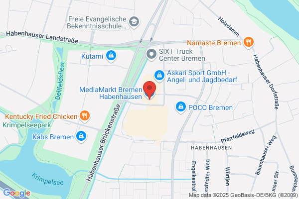 MediaMarkt