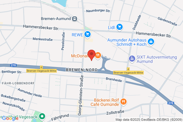 Runtime GmbH
