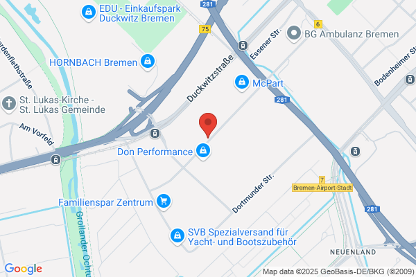 Betonbearb.u.Gerätevermietung Baumgarten