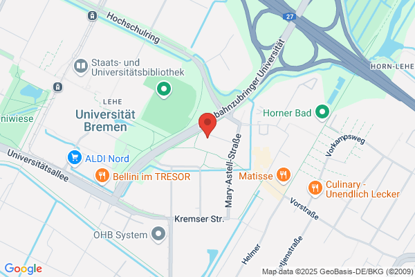 Dise GmbH/ Agent25