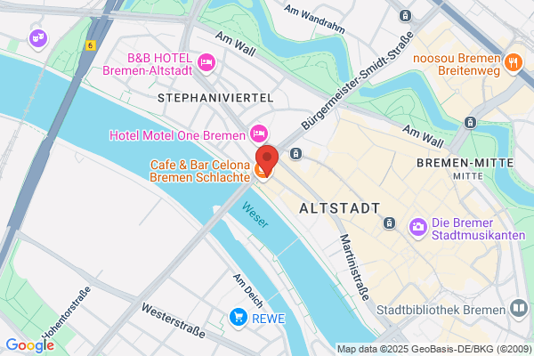 Flügger und Partner Gesellschaft