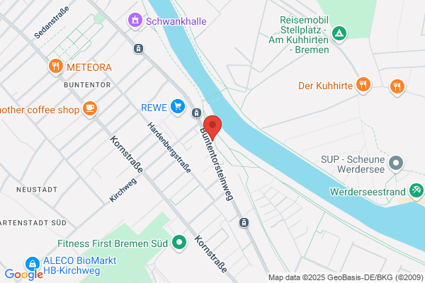 Planungsbüro Beider
