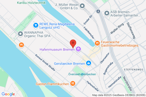 Scherer Architekten