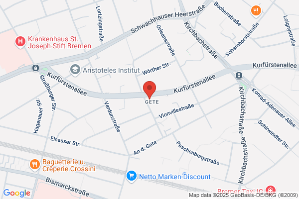 Plan A Wohnprojekte GmbH