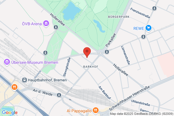 Planungsgruppe Seifert + Köyer GmbH