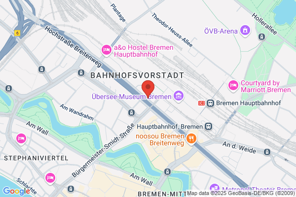 BT Architekten + Ingenieure GmbH