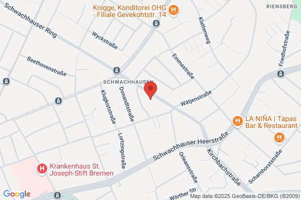 Dipl.-Ing. Jörg Stuckenbrock