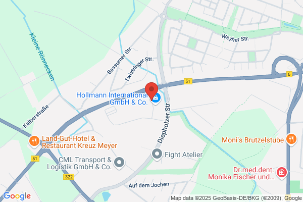 Dipl.-Ing.arch. Hans-Detmar Hollmann