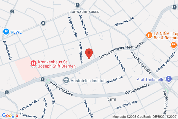 Karl-Dieter u. Karin Dipl.-Ing. Lambrecht