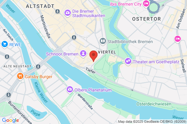 Studio 3 Architekten